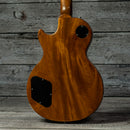 Gibson Les Paul Standard