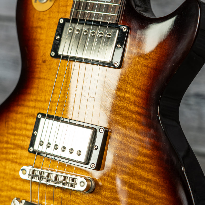 Gibson Les Paul Studio 100th Anniversary