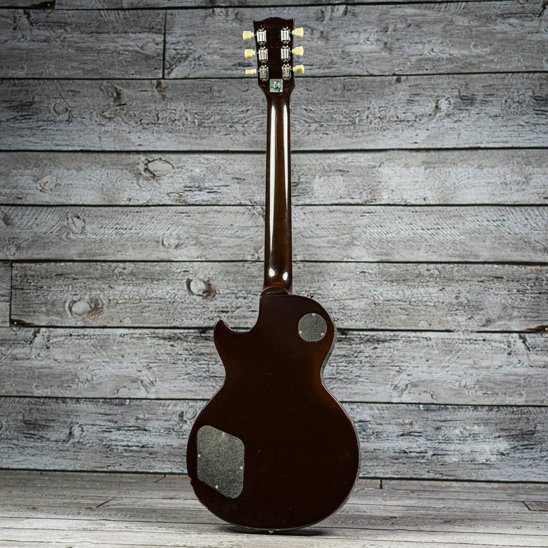 Gibson Les Paul Studio 100th Anniversary