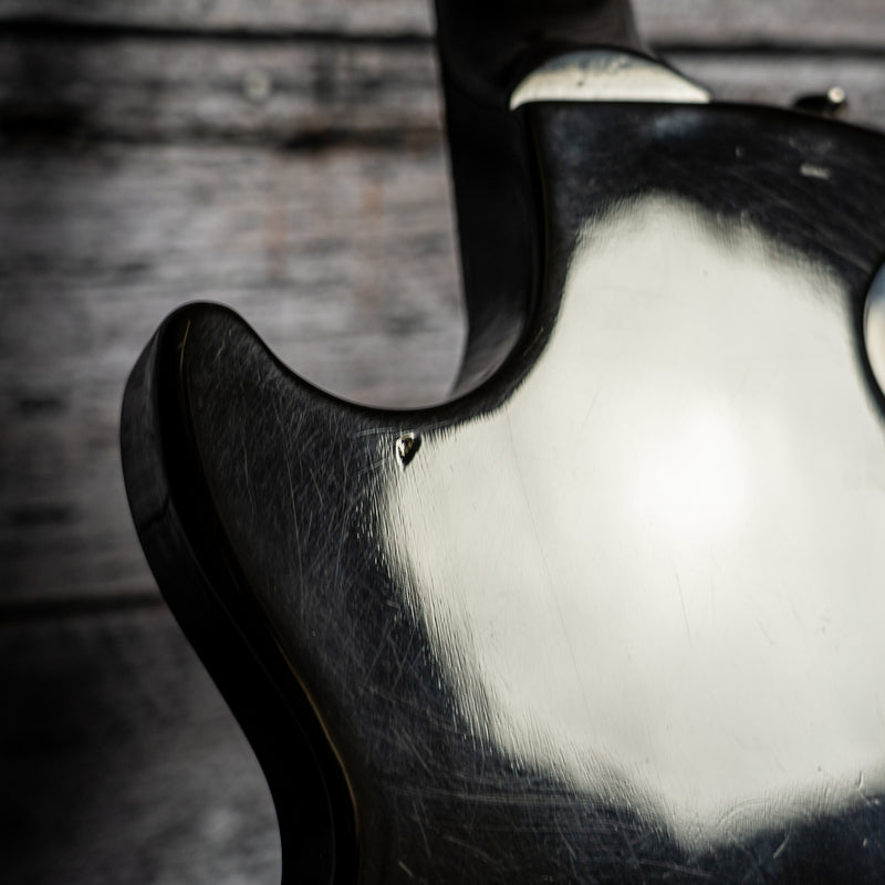 Gibson Les Paul Studio 1999