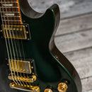 Gibson Les Paul Studio 1999