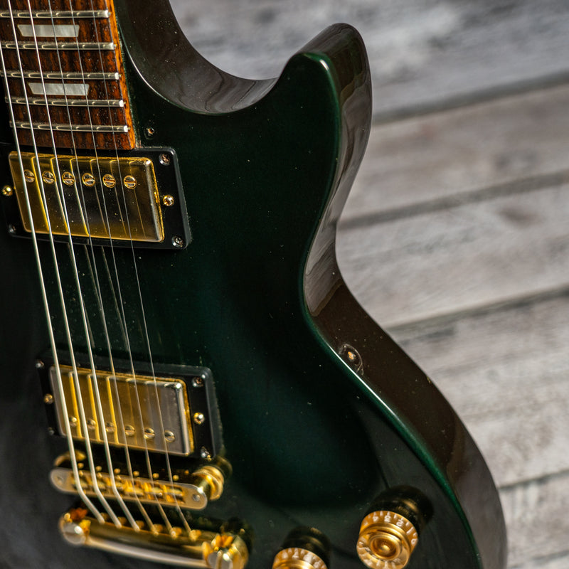 Gibson Les Paul Studio 1999 (USED)