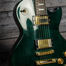 Gibson Les Paul Studio 1999