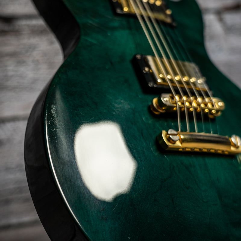 Gibson Les Paul Studio 1999 (USED)