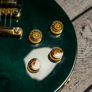 Gibson Les Paul Studio 1999