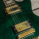 Gibson Les Paul Studio 1999