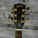 Gibson Les Paul Studio 1999