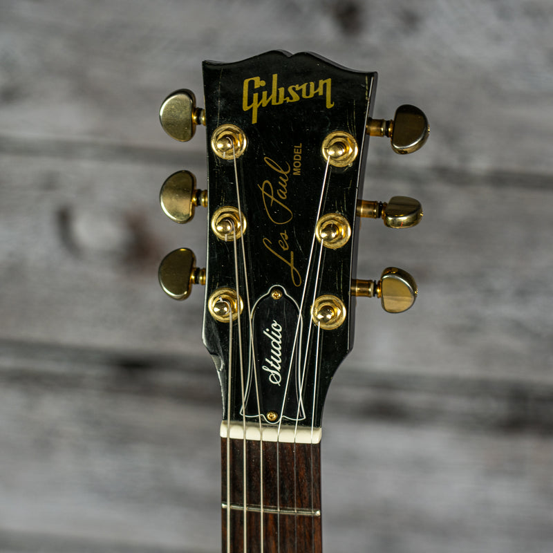 Gibson Les Paul Studio 1999 (USED)