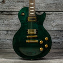 Gibson Les Paul Studio 1999