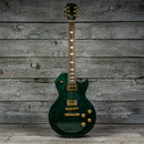 Gibson Les Paul Studio 1999