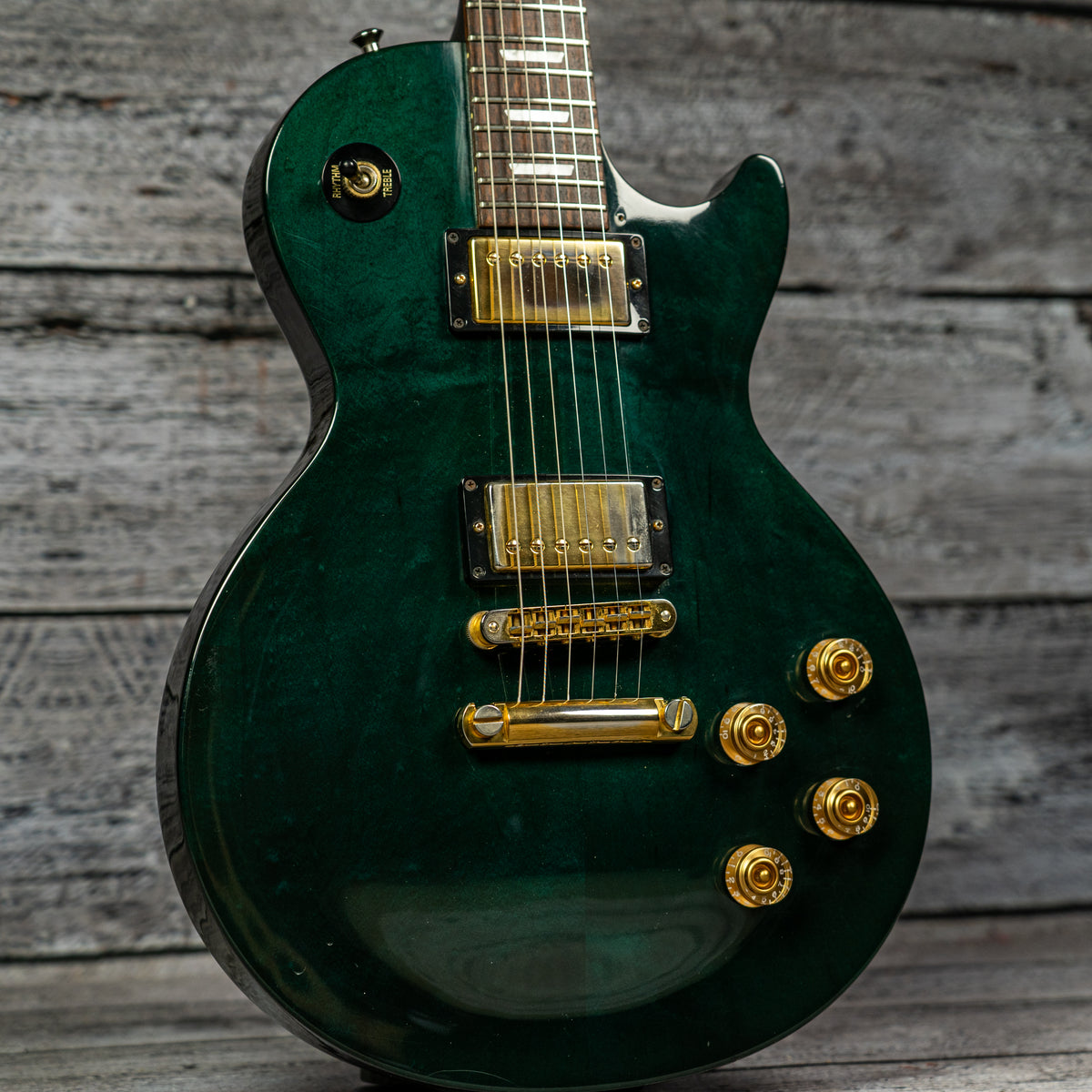 Gibson Les Paul Studio 1999 (USED)