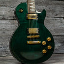Gibson Les Paul Studio 1999