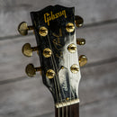 Gibson Les Paul Studio 1999