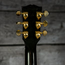 Gibson Les Paul Studio 1999
