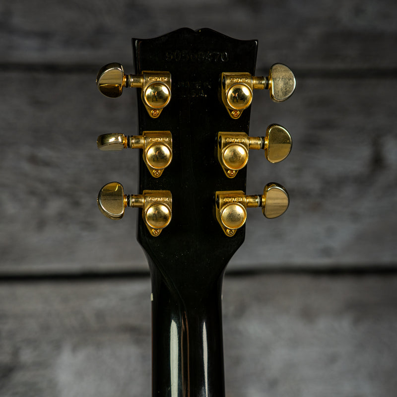 Gibson Les Paul Studio 1999