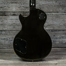 Gibson Les Paul Studio 1999