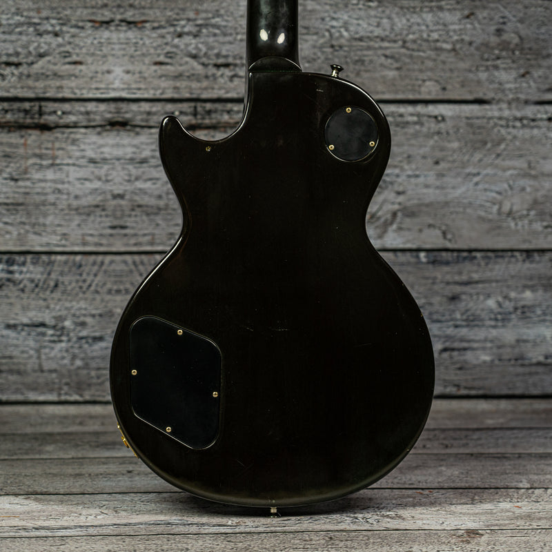 Gibson Les Paul Studio 1999