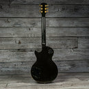 Gibson Les Paul Studio 1999