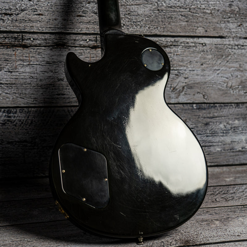 Gibson Les Paul Studio 1999