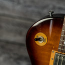 Gibson Les Paul Studio 2015