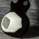 Gibson Les Paul Studio 2015