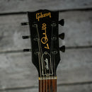 Gibson Les Paul Studio 2015