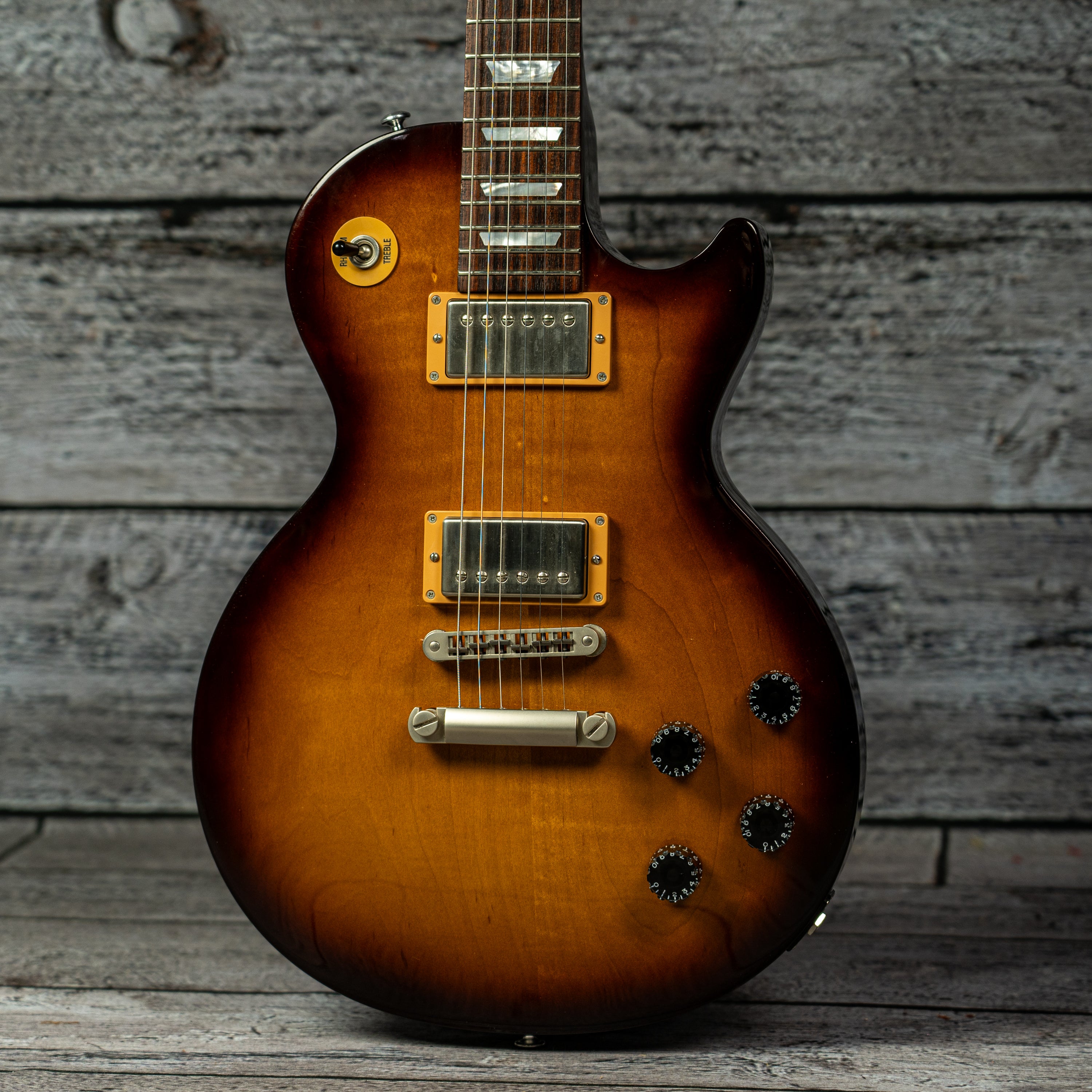 Electric Guitars | Gibson – Page 3 Electric Guitars | Gibson – Page 3