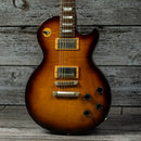 Gibson Les Paul Studio 2015