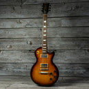 Gibson Les Paul Studio 2015