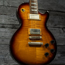 Gibson Les Paul Studio 2015