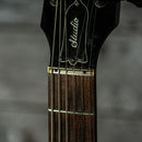 Gibson Les Paul Studio 2015