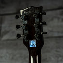 Gibson Les Paul Studio 2015