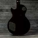 Gibson Les Paul Studio 2015