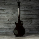 Gibson Les Paul Studio 2015