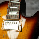 Gibson Les Paul Studio 2015