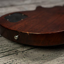 Gibson Les Paul Studio Faded