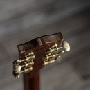 Gibson Les Paul Studio Faded