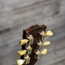 Gibson Les Paul Studio Faded