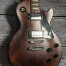 Gibson Les Paul Studio Faded