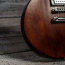 Gibson Les Paul Studio Faded