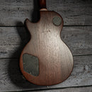 Gibson Les Paul Studio Faded