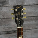 Gibson Les Paul Studio Faded