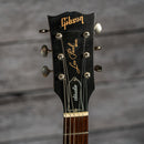 Gibson Les Paul Studio Faded