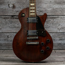 Gibson Les Paul Studio Faded