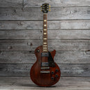Gibson Les Paul Studio Faded