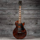Gibson Les Paul Studio Faded