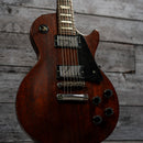 Gibson Les Paul Studio Faded