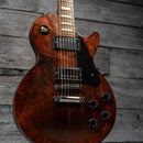 Gibson Les Paul Studio Faded