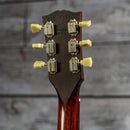 Gibson Les Paul Studio Faded