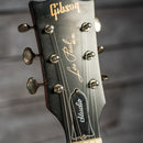 Gibson Les Paul Studio Faded